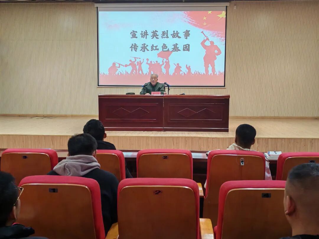 640 (1).jpg 640 (1).jpg